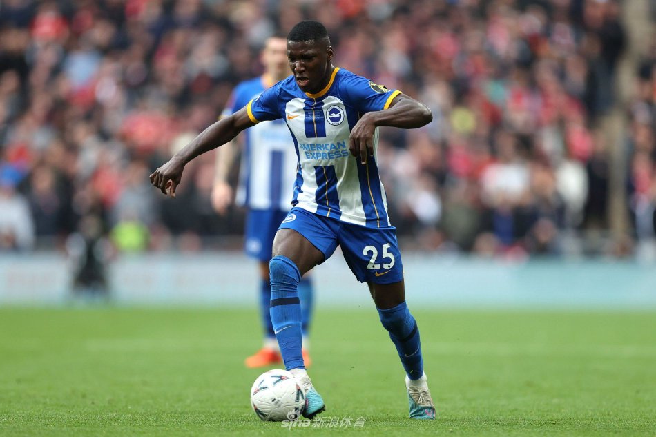 后续比赛中 后续比赛中