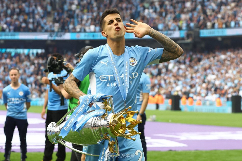 参考网球的 参考网球的