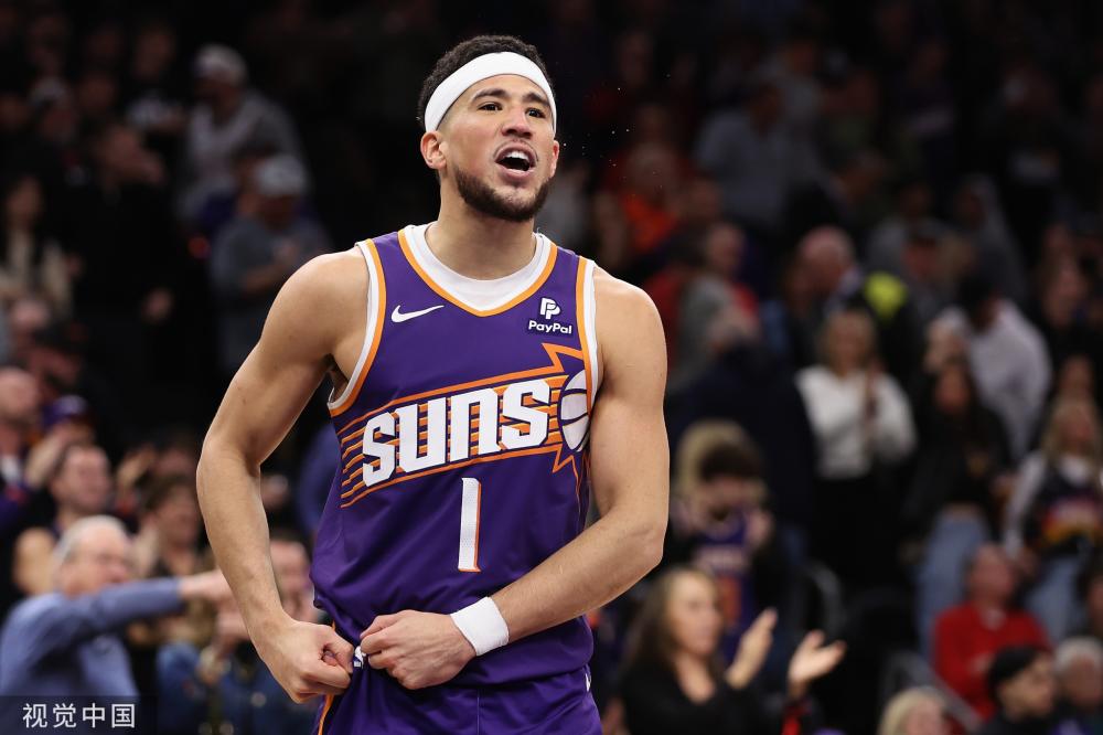 不仅仅因为 不仅仅因为