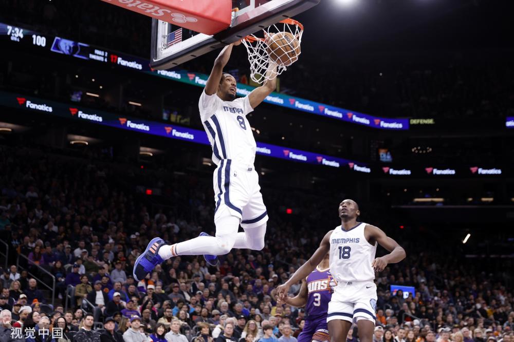 负面影响 负面影响