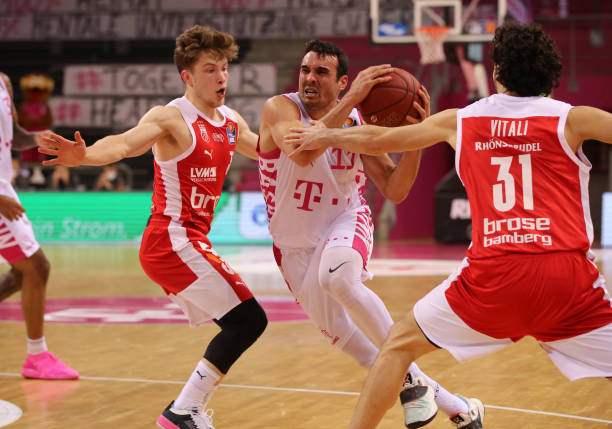 了自己的智 了自己的智