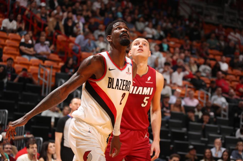 进球与机会 进球与机会