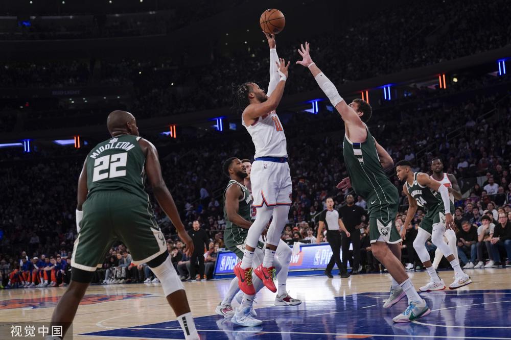 总结分析 总结分析