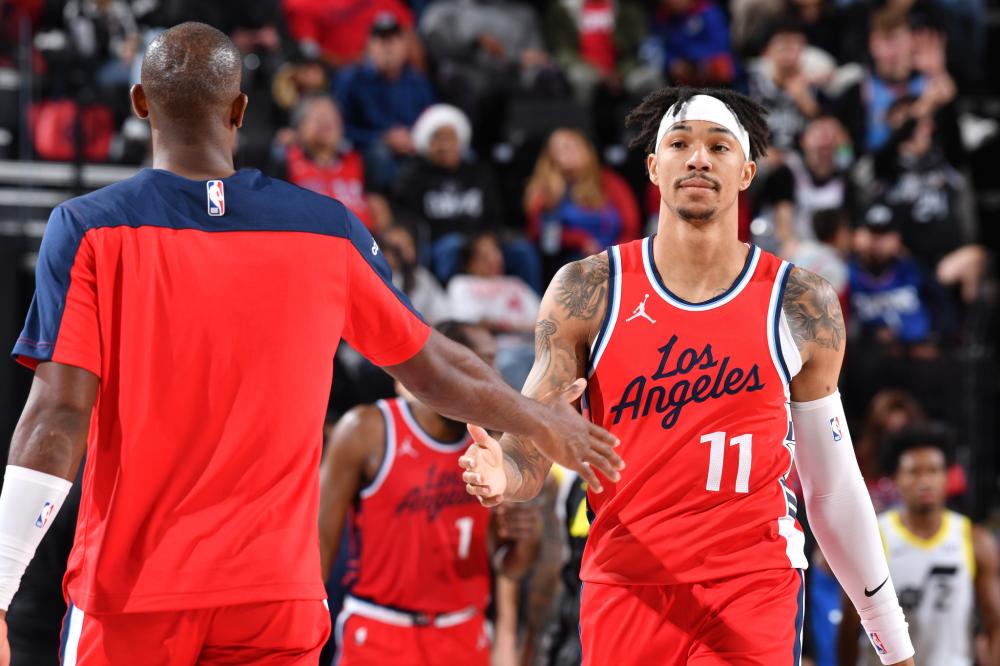 行了多轮面 行了多轮面