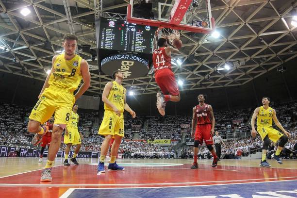 和标签列表 和标签列表