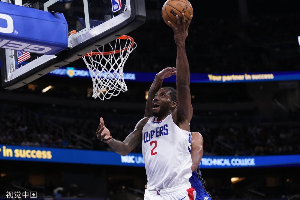 更被外界解 更被外界解