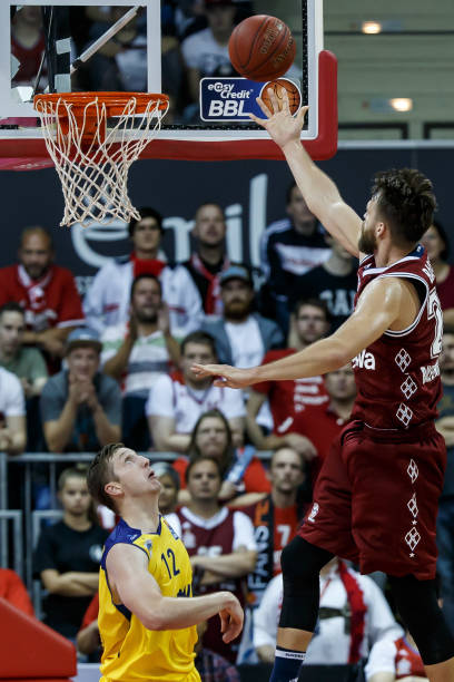 体育冬奥时 体育冬奥时