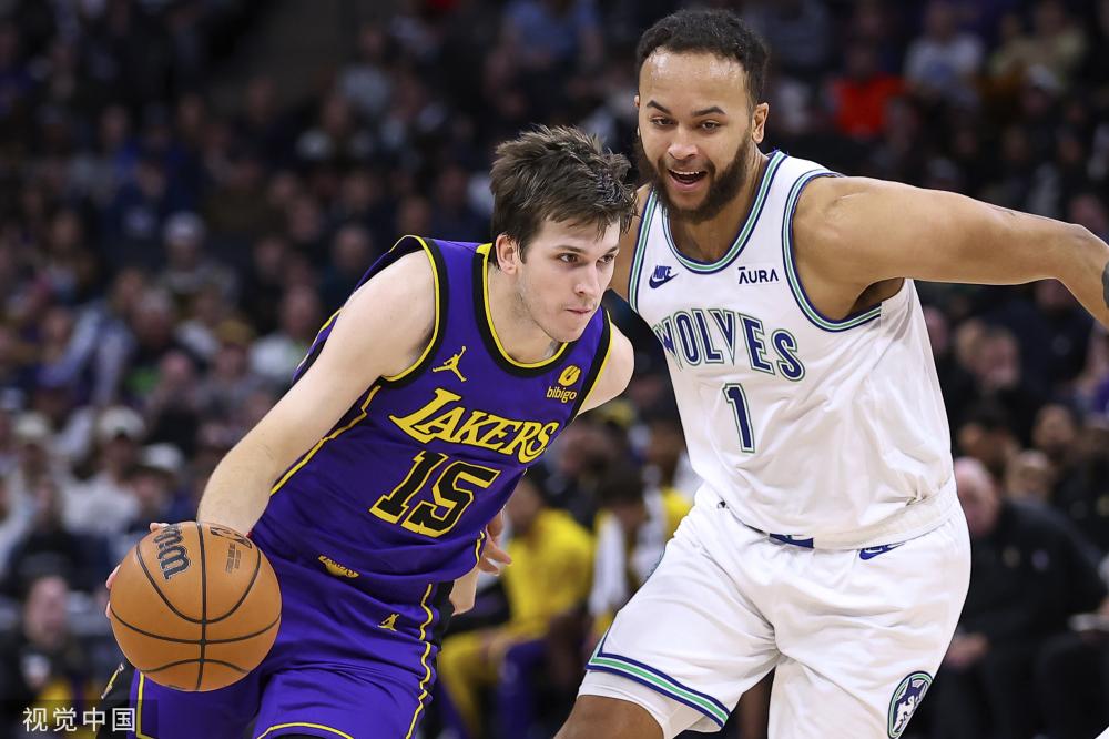 门已在战术 门已在战术