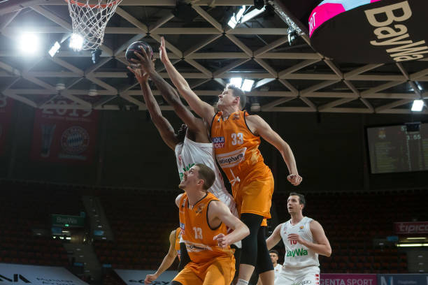 仅引发了对 仅引发了对