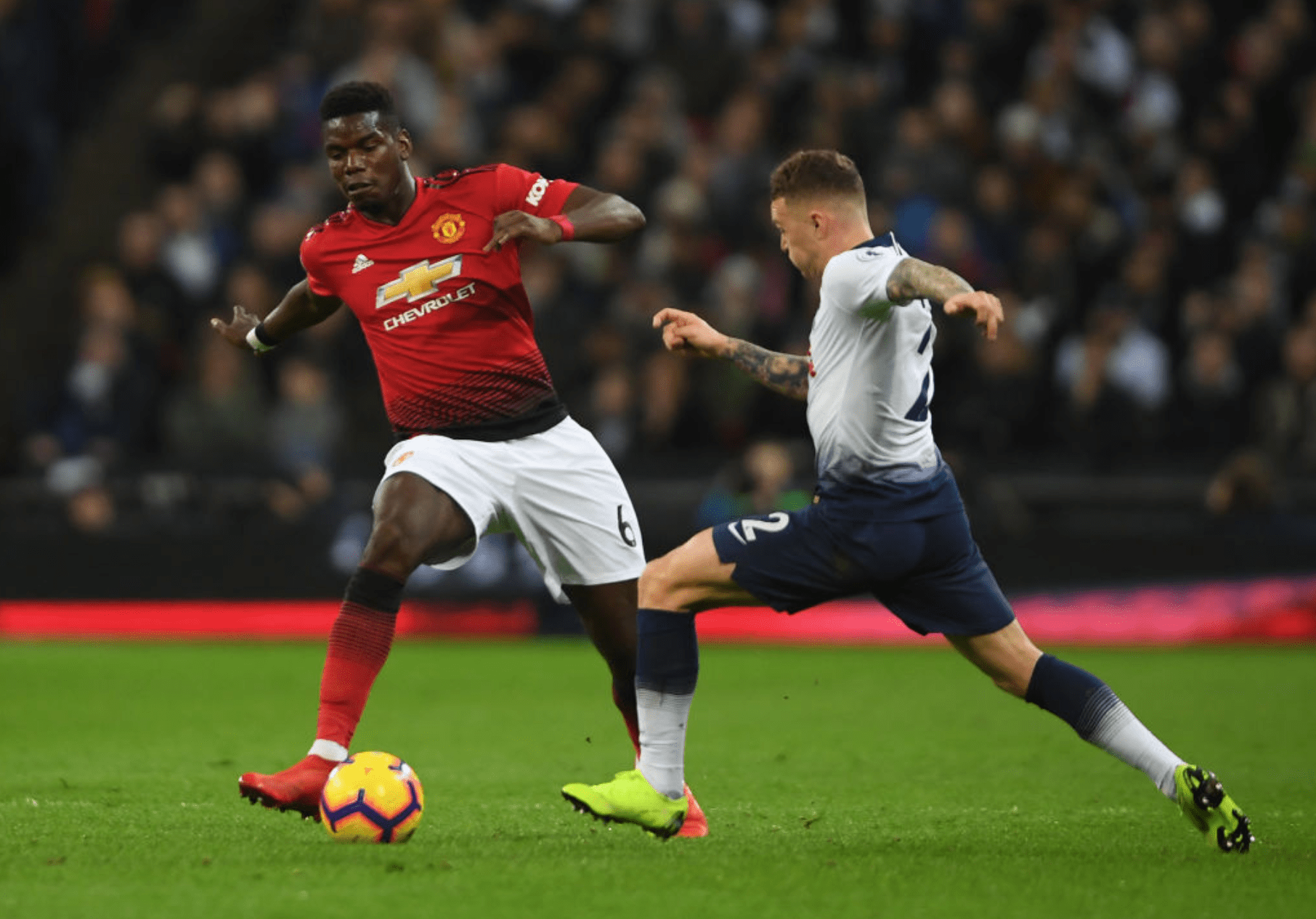 的组织和管 的组织和管