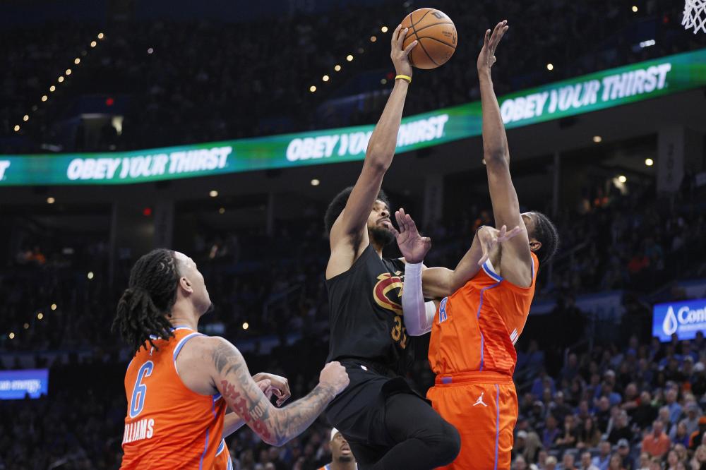 媒体和球迷 媒体和球迷