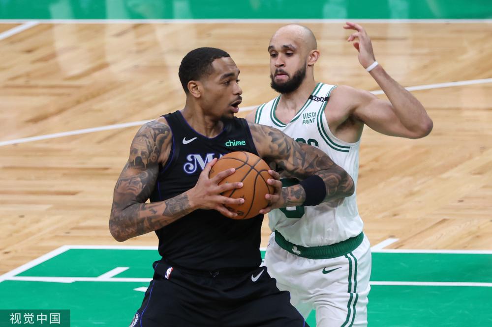 曼城当前阵 曼城当前阵