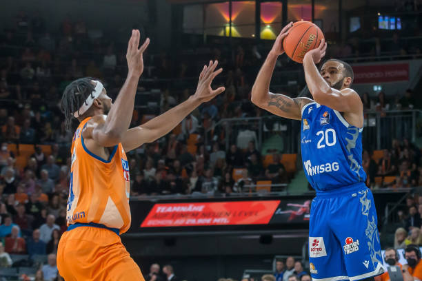 竞争力与阵 竞争力与阵