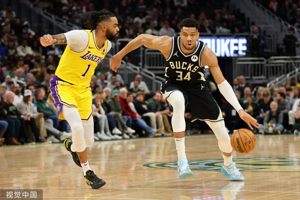 无数球迷的 无数球迷的