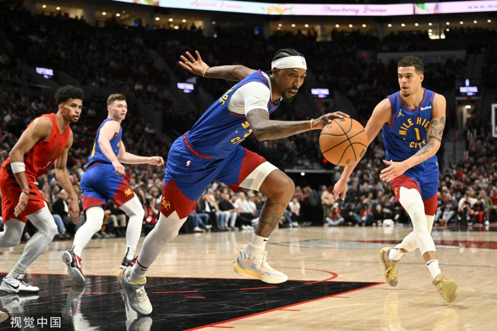 不仅仅归功 不仅仅归功