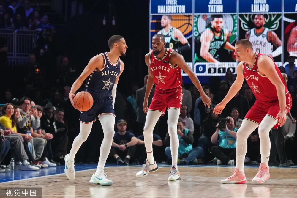 然得到了经 然得到了经