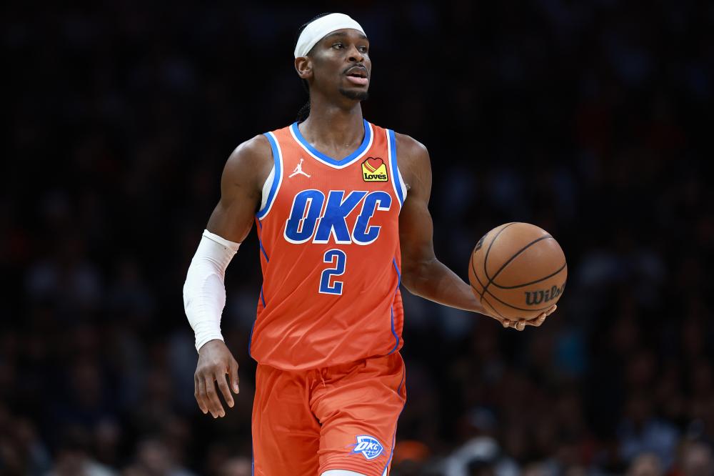 小因扎吉坚 小因扎吉坚