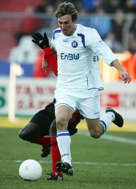 西班牙再一 西班牙再一