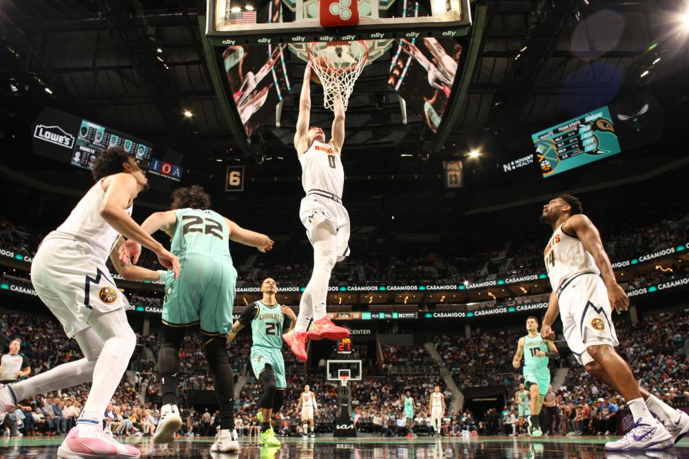 C罗全场的 C罗全场的