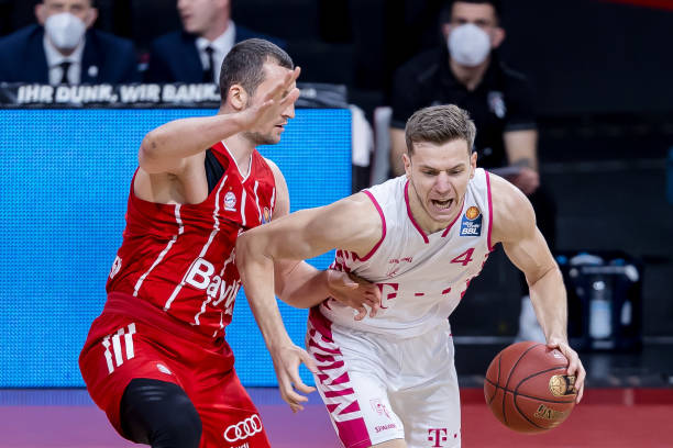 地利用了中 地利用了中