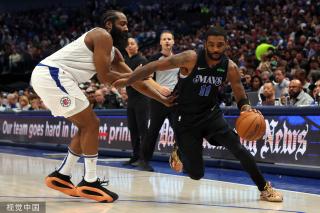 要马竞支付 要马竞支付