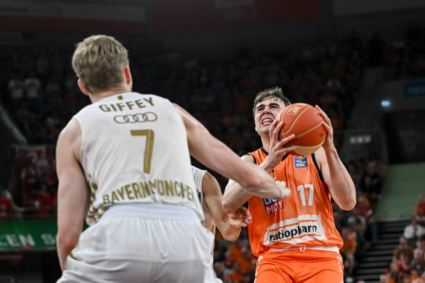 那一时期两 那一时期两