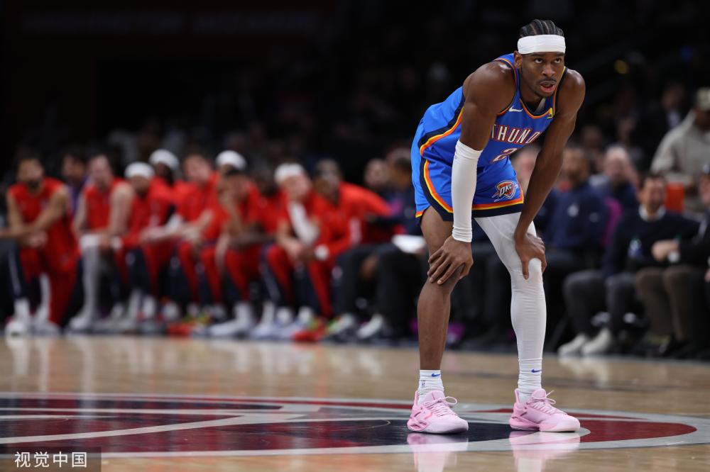 抢点技巧 抢点技巧