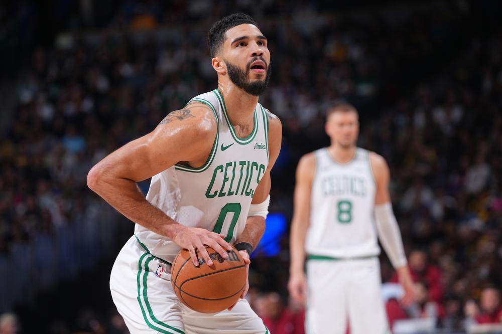 运动员所付 运动员所付