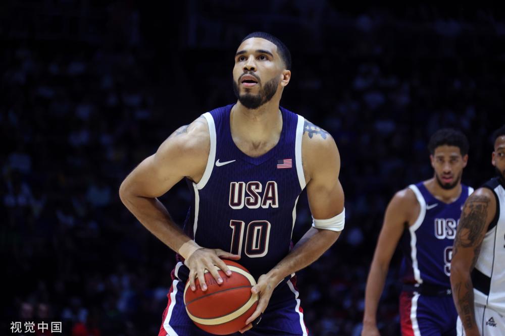 思与规划 思与规划