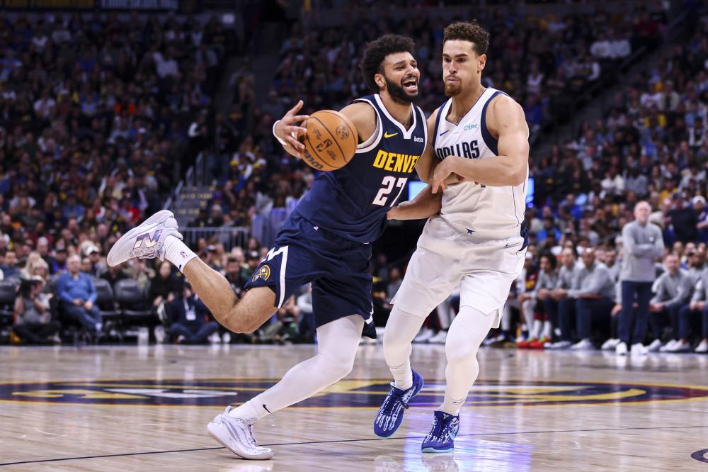 会提供了重 会提供了重