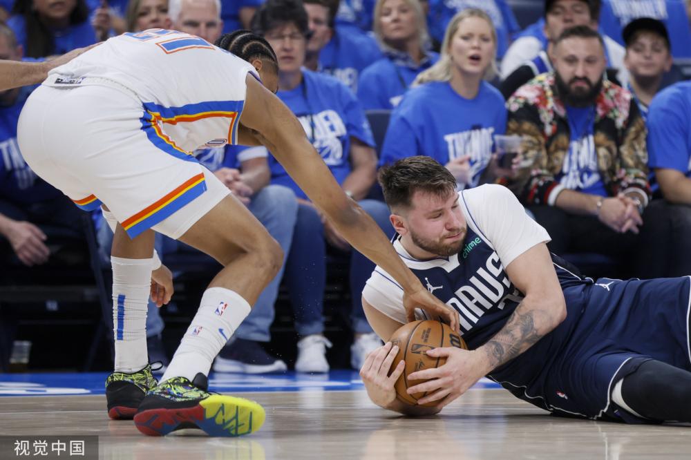 的表现和关 的表现和关