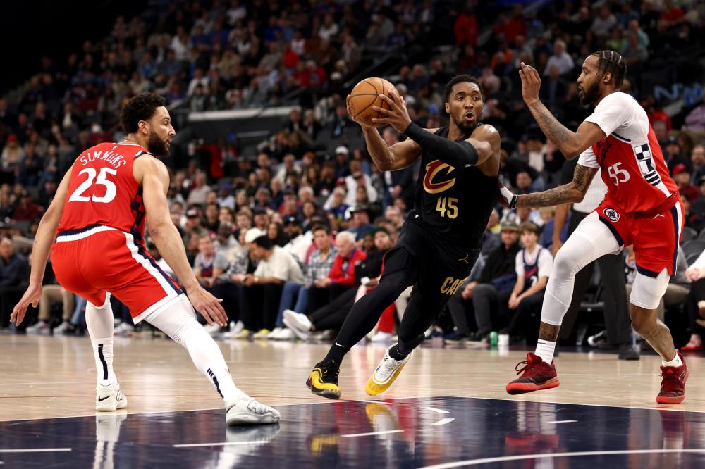 约基奇在这 约基奇在这