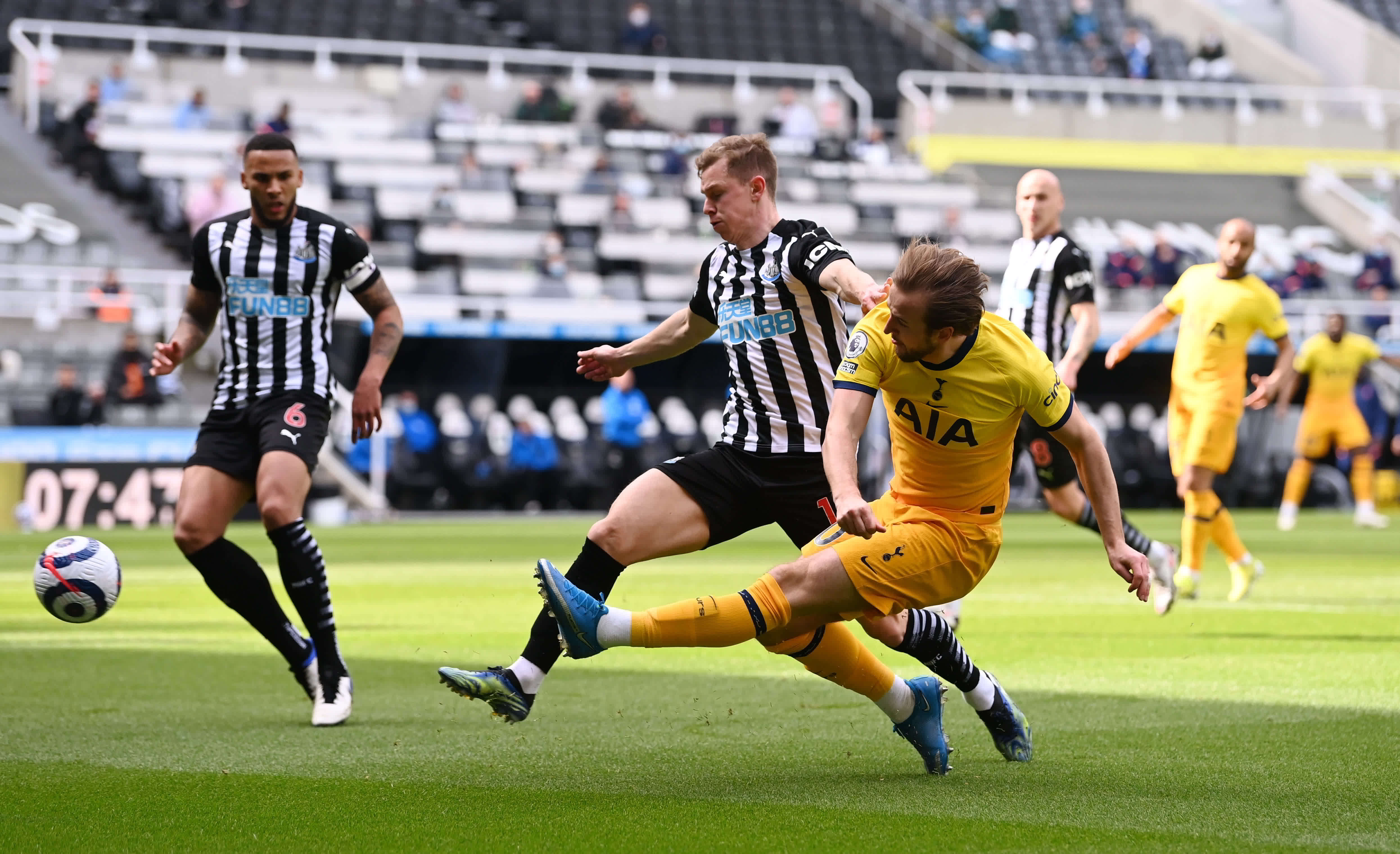 综合来看 综合来看