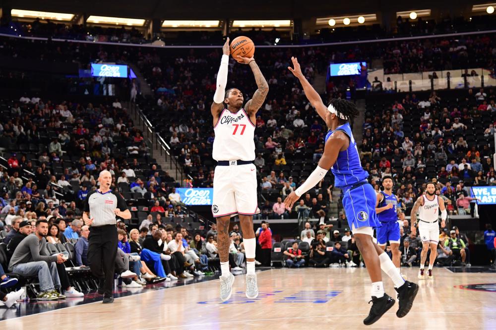 而没有沟通 而没有沟通