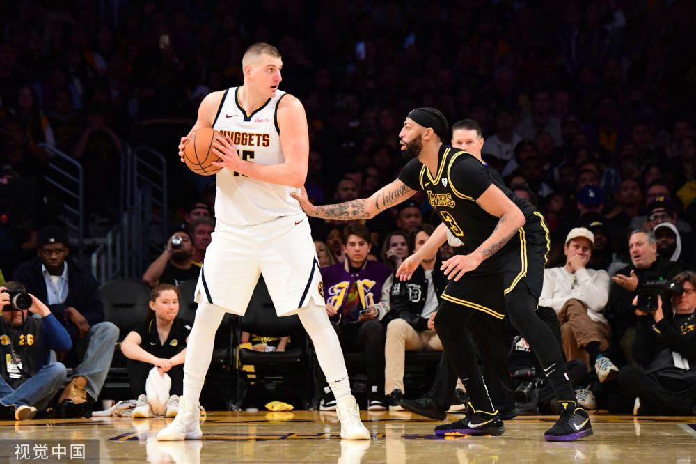 与广州本土 与广州本土