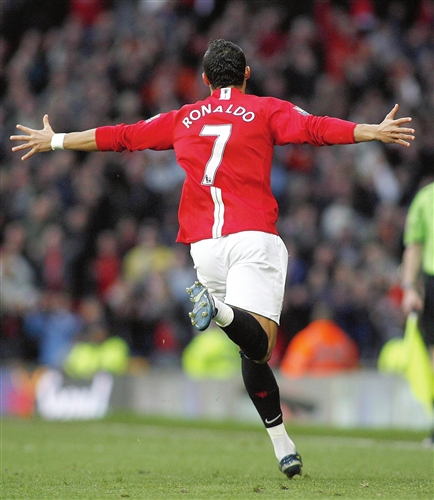 特别是在 特别是在