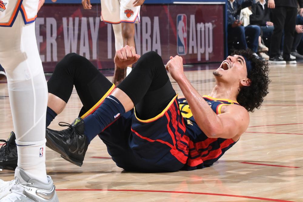 比赛中逆转 比赛中逆转