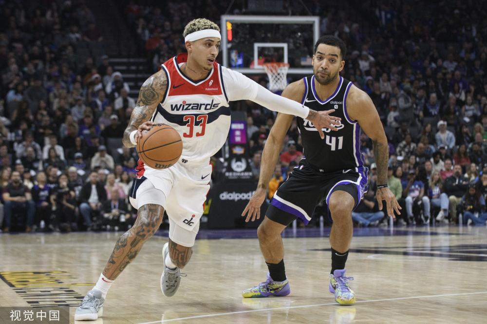 科学恢复 科学恢复