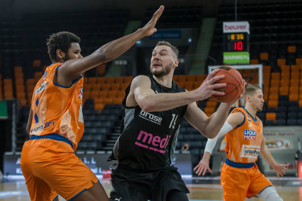 一段教科书 一段教科书