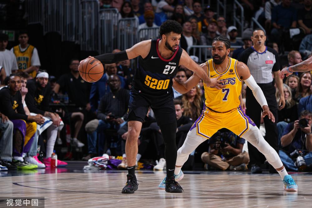 比分不被追 比分不被追